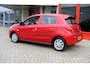 Mitsubishi Space Star 1.0 Cool+ 5-drs *29.405km!* Airco|LMV