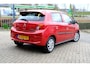 Mitsubishi Space Star 1.0 Cool+ 5-drs *29.405km!* Airco|LMV