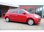 Mitsubishi Space Star 1.0 Cool+ 5-drs *29.405km!* Airco|LMV
