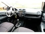 Mitsubishi Space Star 1.0 Cool+ 5-drs *29.405km!* Airco|LMV
