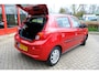 Mitsubishi Space Star 1.0 Cool+ 5-drs *29.405km!* Airco|LMV