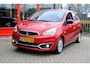 Mitsubishi Space Star 1.0 Cool+ 5-drs *29.405km!* Airco|LMV