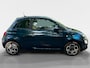 Fiat 500 1.0 Hybrid Club | airco | radio | telefoon | lichtmetalen velgen |