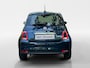 Fiat 500 1.0 Hybrid Club | airco | radio | telefoon | lichtmetalen velgen |