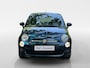 Fiat 500 1.0 Hybrid Club | airco | radio | telefoon | lichtmetalen velgen |