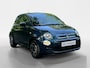 Fiat 500 1.0 Hybrid Club | airco | radio | telefoon | lichtmetalen velgen |