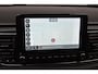 Kia Rio 1.0 T-GDI MHEV EcoDynamics 100pk GT-Line