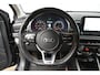 Kia Rio 1.0 T-GDI MHEV EcoDynamics 100pk GT-Line