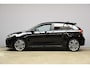 Kia Rio 1.0 T-GDI MHEV EcoDynamics 100pk GT-Line