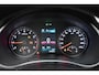 Kia Rio 1.0 T-GDI MHEV EcoDynamics 100pk GT-Line
