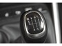 Kia Rio 1.0 T-GDI MHEV EcoDynamics 100pk GT-Line