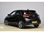 Kia Rio 1.0 T-GDI MHEV EcoDynamics 100pk GT-Line