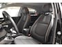 Kia Rio 1.0 T-GDI MHEV EcoDynamics 100pk GT-Line