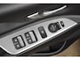 Kia Rio 1.0 T-GDI MHEV EcoDynamics 100pk GT-Line