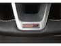 Kia Rio 1.0 T-GDI MHEV EcoDynamics 100pk GT-Line