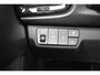 Kia Rio 1.0 T-GDI MHEV EcoDynamics 100pk GT-Line