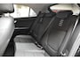 Kia Rio 1.0 T-GDI MHEV EcoDynamics 100pk GT-Line
