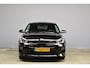 Kia Rio 1.0 T-GDI MHEV EcoDynamics 100pk GT-Line