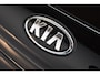Kia Rio 1.0 T-GDI MHEV EcoDynamics 100pk GT-Line