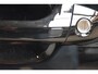 Kia Rio 1.0 T-GDI MHEV EcoDynamics 100pk GT-Line