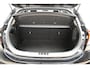 Kia Rio 1.0 T-GDI MHEV EcoDynamics 100pk GT-Line