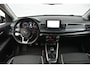 Kia Rio 1.0 T-GDI MHEV EcoDynamics 100pk GT-Line