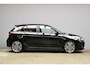 Kia Rio 1.0 T-GDI MHEV EcoDynamics 100pk GT-Line