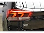 Kia Rio 1.0 T-GDI MHEV EcoDynamics 100pk GT-Line