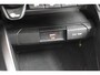 Kia Rio 1.0 T-GDI MHEV EcoDynamics 100pk GT-Line