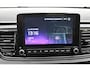 Kia Rio 1.0 T-GDI MHEV EcoDynamics 100pk GT-Line