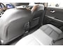 Kia Rio 1.0 T-GDI MHEV EcoDynamics 100pk GT-Line