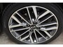 Kia Rio 1.0 T-GDI MHEV EcoDynamics 100pk GT-Line