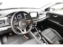 Kia Rio 1.0 T-GDI MHEV EcoDynamics 100pk GT-Line