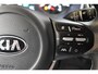 Kia Rio 1.0 T-GDI MHEV EcoDynamics 100pk GT-Line