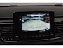 Kia Rio 1.0 T-GDI MHEV EcoDynamics 100pk GT-Line