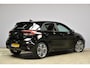 Kia Rio 1.0 T-GDI MHEV EcoDynamics 100pk GT-Line