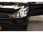 Kia Rio 1.0 T-GDI MHEV EcoDynamics 100pk GT-Line