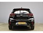 Kia Rio 1.0 T-GDI MHEV EcoDynamics 100pk GT-Line