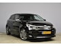 Kia Rio 1.0 T-GDI MHEV EcoDynamics 100pk GT-Line