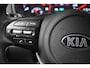 Kia Rio 1.0 T-GDI MHEV EcoDynamics 100pk GT-Line
