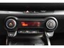 Kia Rio 1.0 T-GDI MHEV EcoDynamics 100pk GT-Line