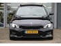 BMW 3-Serie Touring 320i Executive Edition NL-AUTO NAP AUTOMAAT!