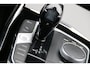 BMW 3-Serie Touring 320i Executive Edition NL-AUTO NAP AUTOMAAT!