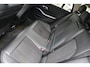 BMW 3-Serie Touring 320i Executive Edition NL-AUTO NAP AUTOMAAT!