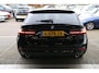 BMW 3-Serie Touring 320i Executive Edition NL-AUTO NAP AUTOMAAT!