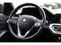 BMW 3-Serie Touring 320i Executive Edition NL-AUTO NAP AUTOMAAT!
