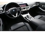 BMW 3-Serie Touring 320i Executive Edition NL-AUTO NAP AUTOMAAT!