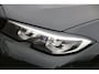 BMW 3-Serie Touring 320i Executive Edition NL-AUTO NAP AUTOMAAT!