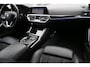 BMW 3-Serie Touring 320i Executive Edition NL-AUTO NAP AUTOMAAT!