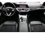 BMW 3-Serie Touring 320i Executive Edition NL-AUTO NAP AUTOMAAT!